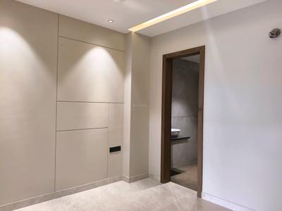 Bedroom Image of 2430 Sq.ft 4 BHK Builder Floor for sale in Sector 49 Gurgaon for Rs. 31500000