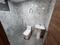 Chattarpur Bathroom 1