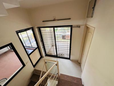 Bedroom Image of 4590 Sq.ft 4 BHK Independent House for sale in South Bopal Ahmedabad for Rs. 45000000