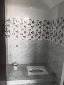 Image of 903 Sq.ft 2 BHK Independent House for sale in Sevvapet, Chennai for Rs. 3850000