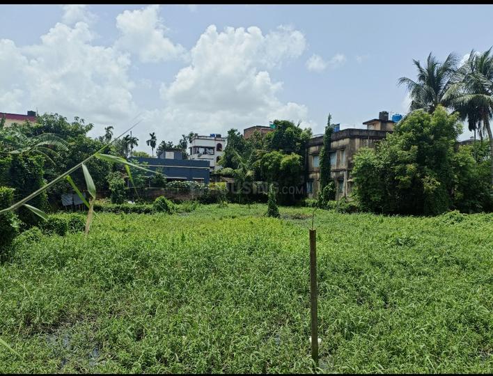 Residential 16550 Sqft Plot for sale at Garia, Kolkata Property ID