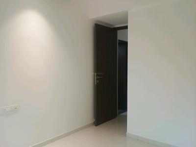 Bedroom Image of 1575 Sq.ft 3 BHK Apartment / Flat for sale in Kohinoor Lifestyle, Kalyan West Kalyan for Rs. 13000000