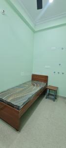 Image of kishori Kunj Girls PG in Gopalpura, Jaipur