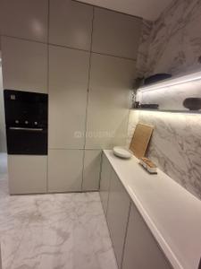 Image of 1200 Sq.ft 3 BHK Apartment / Flat for sale in Sattva Sumera, Parel, Mumbai for Rs. 49000000