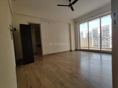 Bedroom Image of 1920 Sq.ft 3 BHK Apartment / Flat for sale in Bestech Park View Sanskruti, Sector 92 Gurgaon for Rs. 22000000