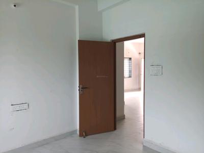 Bedroom Image of 1588 Sq.ft 3 BHK Apartment / Flat for sale in Bachupally Hyderabad for Rs. 16000000