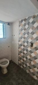 Image of 715 Sq.ft 1 BHK Apartment / Flat for sale in Sunshine Elegance, Thakurli, Thane for Rs. 5500000