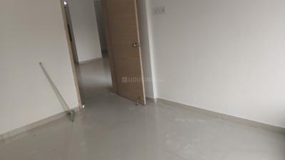 Bedroom Image of 910 Sq.ft 2 BHK Apartment / Flat for sale in Pride Aashiyana, Lohegaon Pune for Rs. 7500000