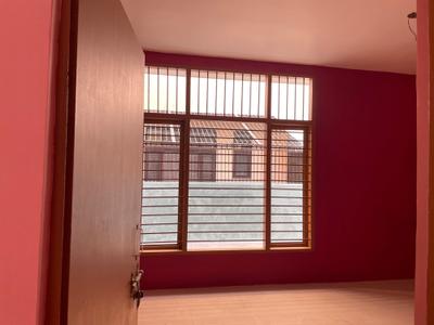 Bedroom Image of 1200 Sq.ft 2 BHK Independent House for rent in Sector 56 Gurgaon for Rs. 23000