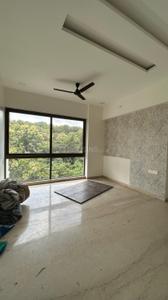 Hall Image of 2362 Sq.ft 3 BHK Apartment / Flat for sale in Gera Isle Royale, Bavdhan Pune for Rs. 24000000
