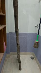 Image of 1496 Sq.ft 2 BHK Independent House for sale in Sunderpur, Varanasi for Rs. 14000000