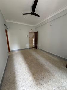 Hall Image of 610 Sq.ft 1 BHK Apartment / Flat for sale in Chinchwad Pune for Rs. 6500000
