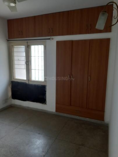 Kendriya Vihar Main Image 1