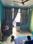 East Punjabi Bagh, Punjabi Bagh Bedroom 1