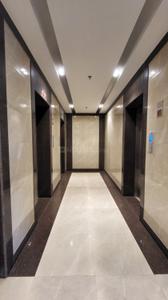 Image of 4400 Sq.ft 7 BHK Apartment / Flat for sale in Bhavya Heights, Dadar East, Mumbai for Rs. 135000000