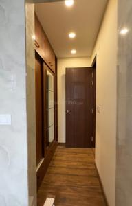 Image of 1350 Sq.ft 3 BHK Apartment / Flat for sale in Vishnu Puri, Kanpur for Rs. 6600000