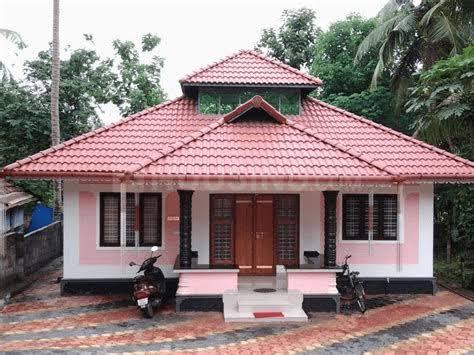 Makwana Sahawas Society Main Image 1