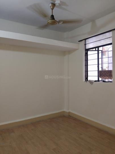 Nutun apartment near chintamani Nagar bibwewadi Bedroom One 1
