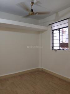 Bedroom Image of 950 Sq.ft 2 BHK Apartment / Flat for rent in Bibwewadi Pune for Rs. 26000