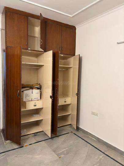 Today Homes Blossoms 2 Bedroom 1