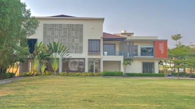 Image of 1175 Sq.ft Residential Plot / Land for sale in Sejbahar, Raipur for Rs. 3290000