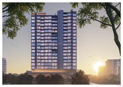 Image of 1370 Sq.ft 3 BHK Apartment / Flat for sale in La Moda, Balewadi, Pune for Rs. 13700000