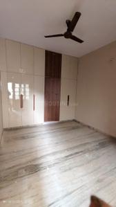 Hall Image of 1600 Sq.ft 3 BHK Builder Floor for rent in Indira Nagar Bengaluru for Rs. 130000
