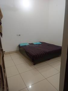 Bedroom Image of 1677 Sq.ft 3 BHK Villa for sale in Roorkee Cantonment Roorkee for Rs. 11500000
