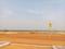 Sree Laxmi Balaji Township Main Image 1