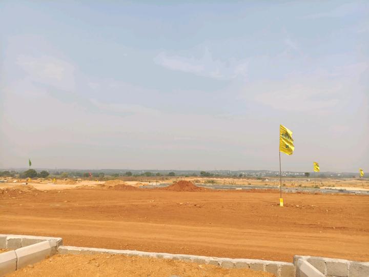 Sree Laxmi Balaji Township Main Image 1