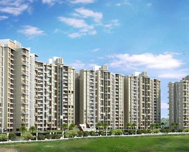 Image of 1212 Sq.ft 2 BHK Apartment / Flat for sale in Shree Anand Royal Court, Thergaon, Pune for Rs. 7200000