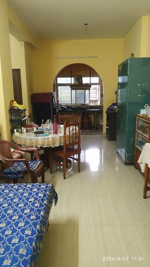 Kaikhali Main Image 1