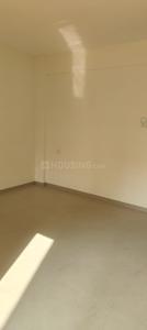Image of 950 Sq.ft 2 BHK Apartment / Flat for sale in Maple Aapla Ghar Kirkatwadi, Dhayari, Pune for Rs. 4200000