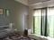 Property Details Video