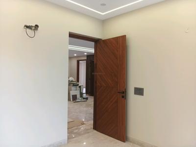 Bedroom Image of 3078 Sq.ft 4 BHK Builder Floor for sale in Sector 23 Gurgaon for Rs. 38500000