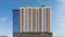 Vikram Midori Towers Main Image 1