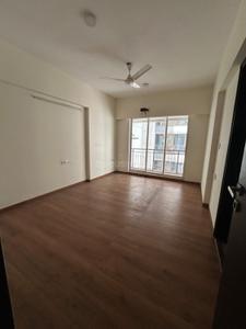 Bedroom Image of 1350 Sq.ft 3 BHK Apartment / Flat for sale in Dheeraj Realty Dheeraj Insignia, Santacruz East Mumbai for Rs. 46500000