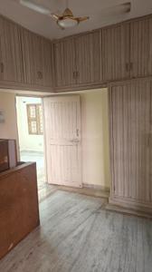 Hall Image of 940 Sq.ft 2 BHK Apartment / Flat for sale in Ashoka Chandra Enclave, Lakdikapul Hyderabad for Rs. 4850000