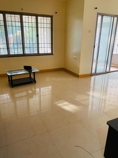 Mont Vert Blue Bells Main Image 1