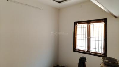 Bedroom Image of 3000 Sq.ft 4 BHK Independent House for sale in Koundampalayam Coimbatore for Rs. 25000000