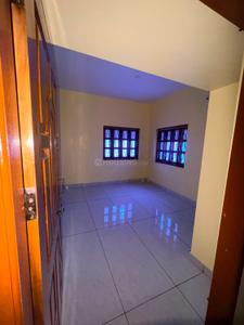 Hall Image of 800 Sq.ft 2 BHK Duplex for rent in Urali Cuttack for Rs. 6000