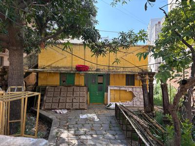 Image of 2880 Sq.ft 3 BHK Independent House for sale in Balaji Nagar, Nellore for Rs. 20000000