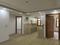 Anant Apartment Deep Vihar  Main Image 1