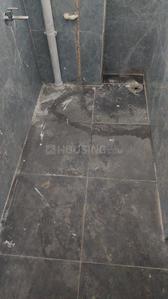 Image of 1152 Sq.ft 2 BHK Apartment / Flat for rent in Kondapur, Hyderabad for Rs. 31000