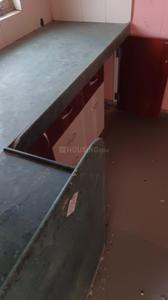 Kitchen Image of 2200 Sq.ft 4 BHK Builder Floor for sale in Chandkheda Ahmedabad for Rs. 16199700