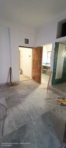Hall Image of 880 Sq.ft 2 BHK Apartment / Flat for sale in Paschim Putiary Kolkata for Rs. 3000000