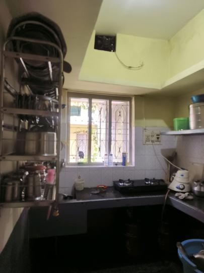 Srinagar, Banashankari Main Image 1