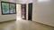 Netaji Subhash Apartments Living Room 2