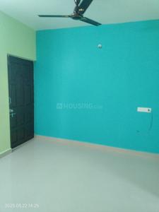 Hall Image of 1054 Sq.ft 2 BHK Apartment / Flat for rent in Salcete Goa for Rs. 16000
