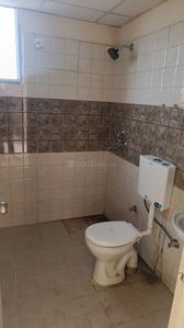 Image of 680 Sq.ft 2 BHK Apartment / Flat for sale in MRG The Balcony, Sector 93, Gurgaon for Rs. 6500000